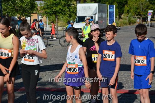 Ingreennes 2025/INGRE2025_00216.JPG